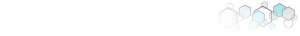 header-background