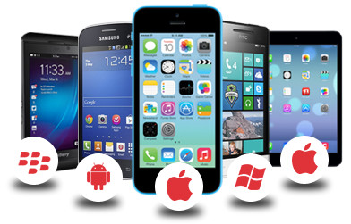 mobile-friendly