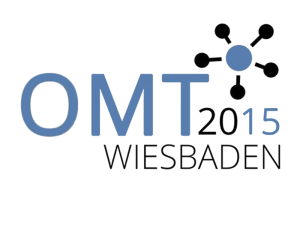OMT